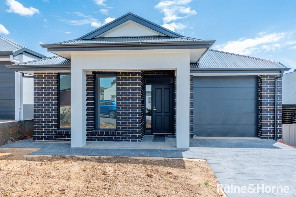 8 Cottingley St, Mount Barker, SA 5251