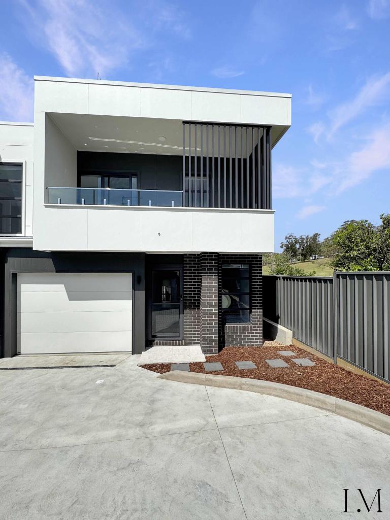 1/9a Charlton St, Lambton, NSW 2299