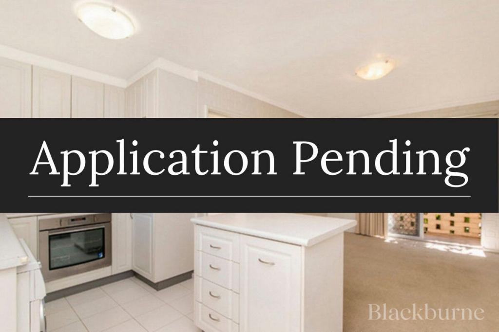 25/11 Stirling Rd, Claremont, WA 6010