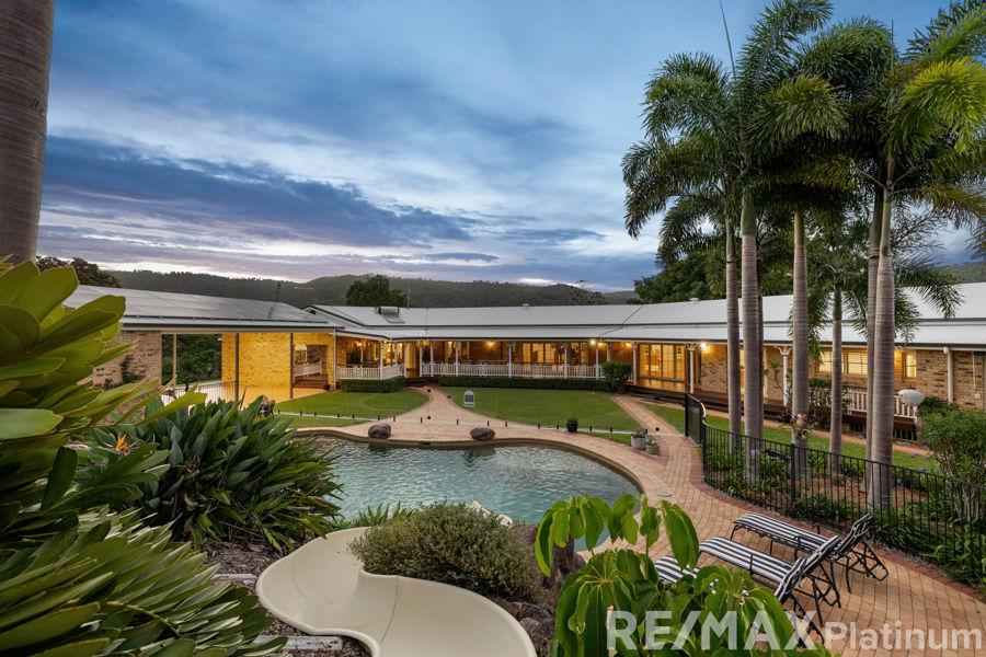 37 BEST RD, ROCKSBERG, QLD 4510