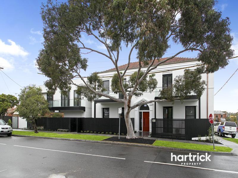 5/4 Bright St, Camberwell, VIC 3124
