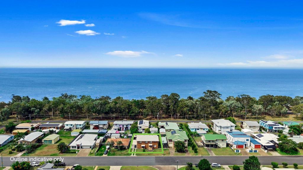 12 Travis Rd, Burrum Heads, QLD 4659