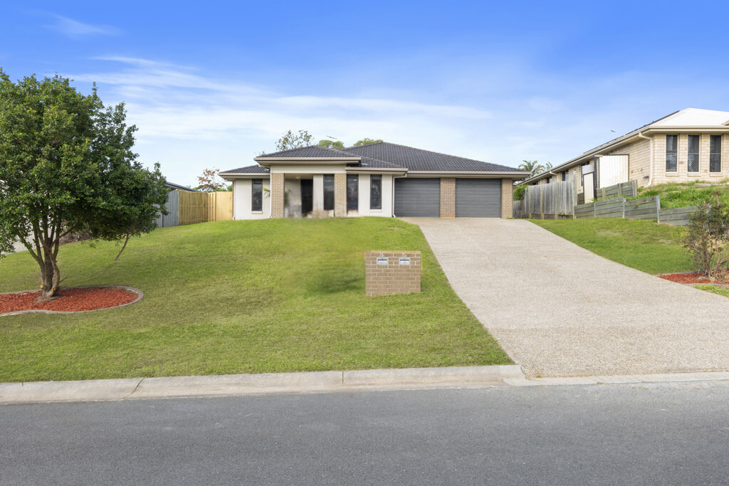 7a Pixie Hollow Ct, Eagleby, QLD 4207