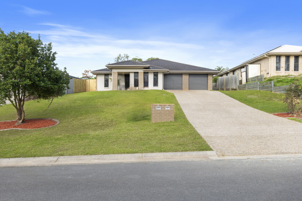 7b Pixie Hollow Ct, Eagleby, QLD 4207