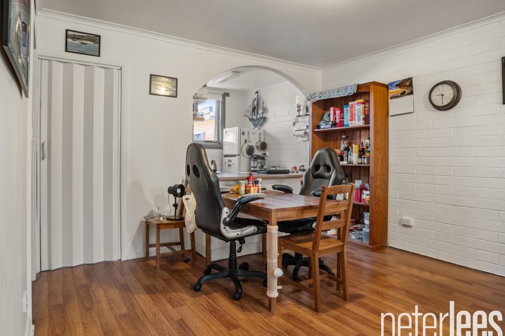 2/24 Wellington St, George Town, TAS 7253