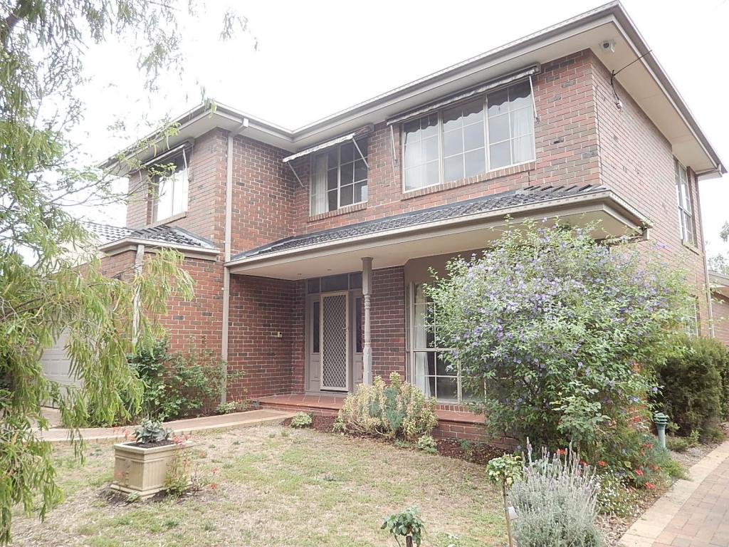 1/28 Central Rd, Blackburn, VIC 3130