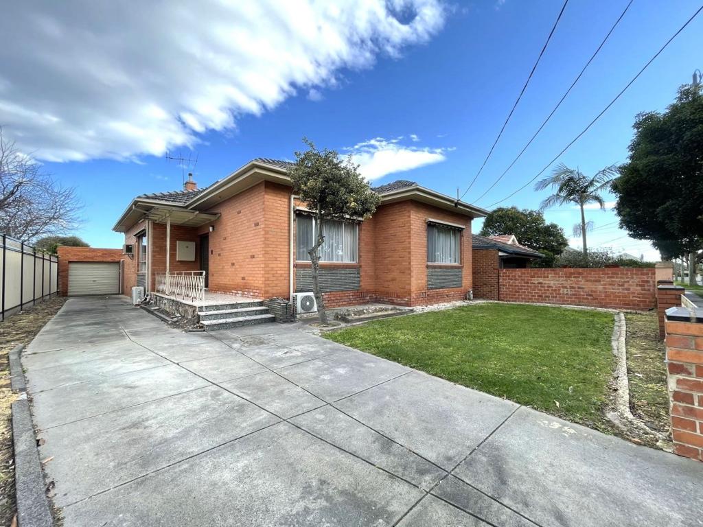 1 Stewart St, Reservoir, VIC 3073