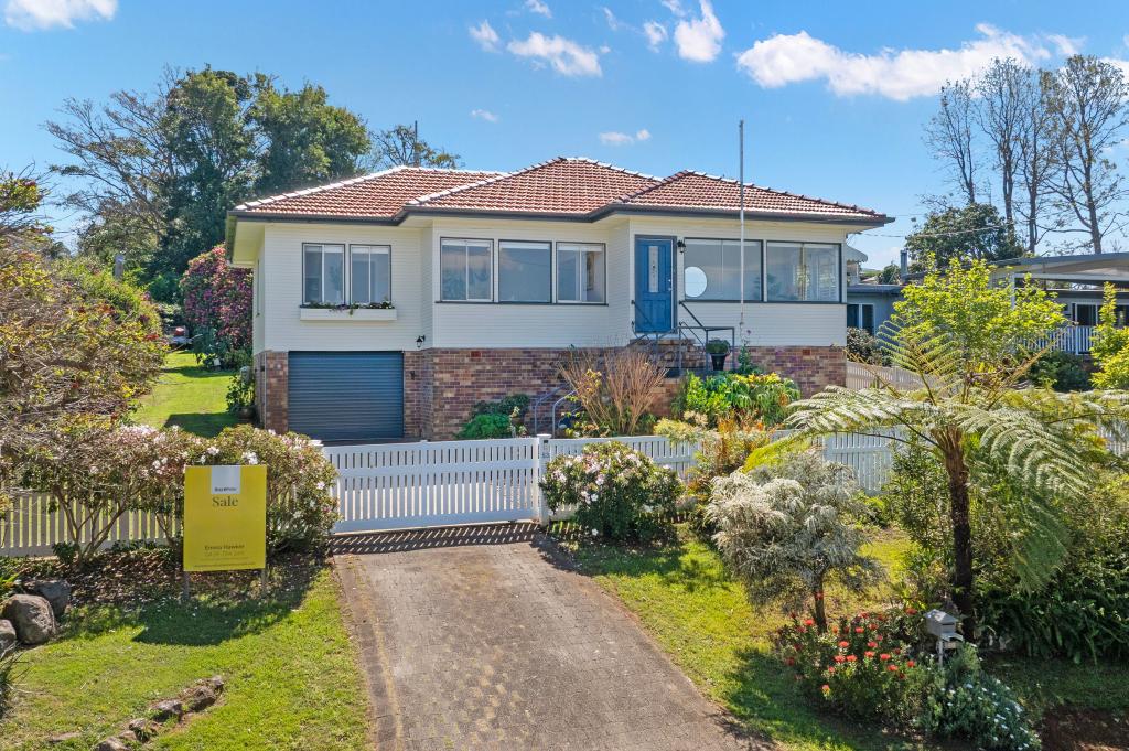 53 Coomera Gorge Dr, Tamborine Mountain, QLD 4272