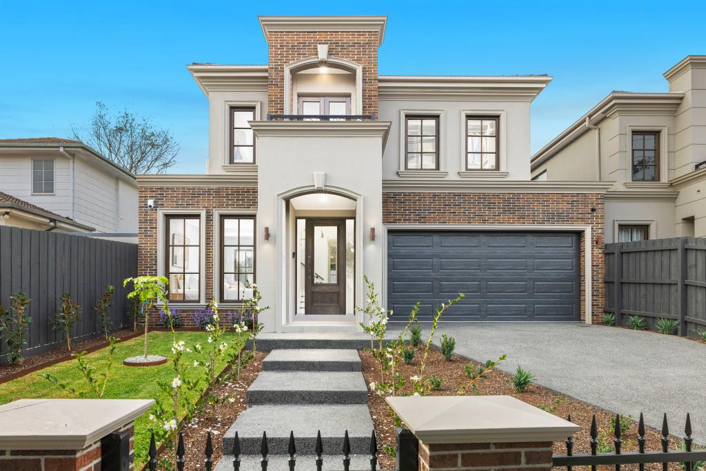 68a Windella Cres, Glen Waverley, VIC 3150