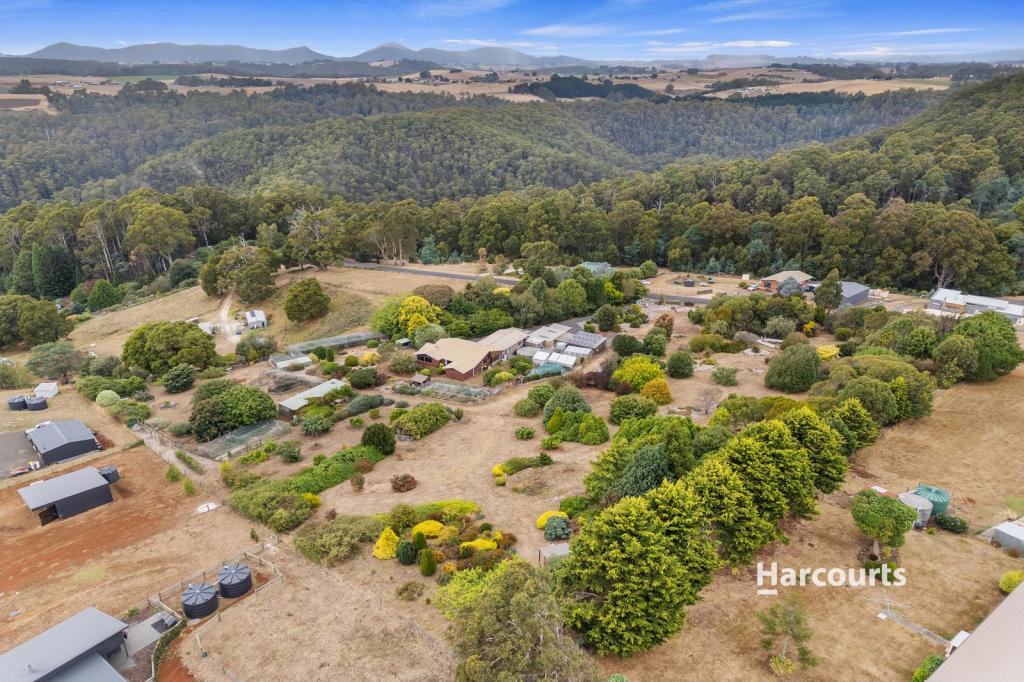 37 Breffny Rd, Romaine, TAS 7320