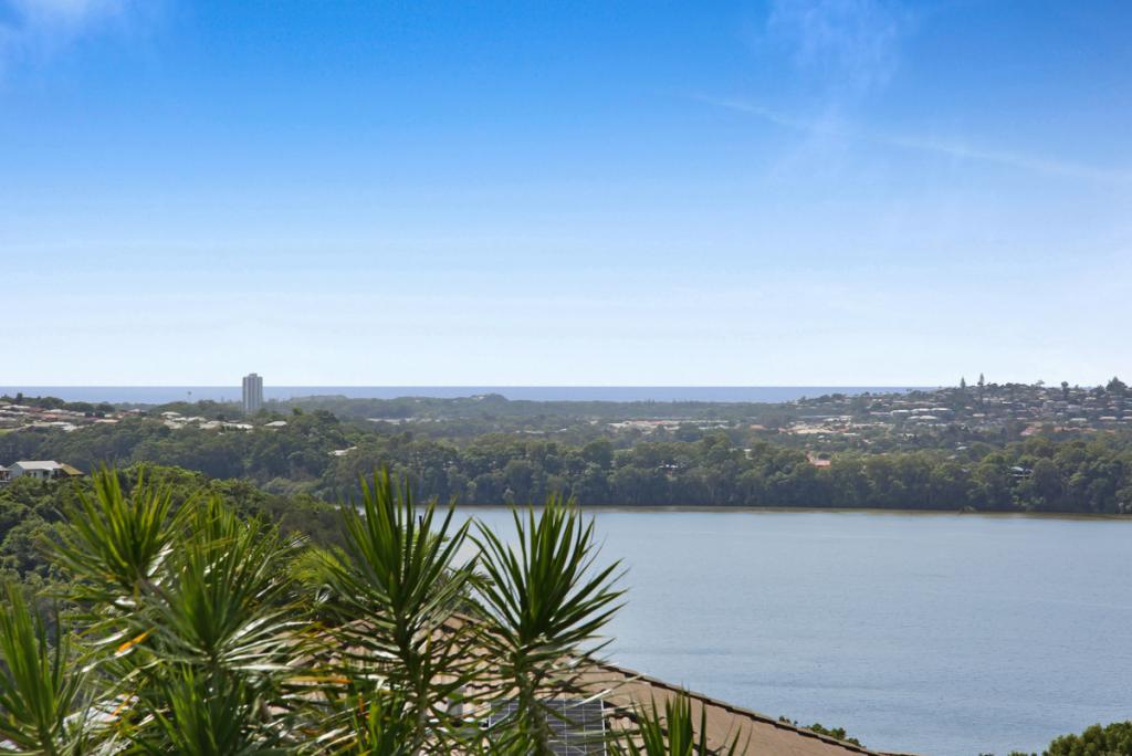 23 Sierra Vista Bvd, Bilambil Heights, NSW 2486