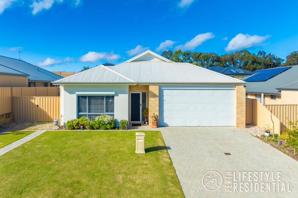 108 Ashmore Ave, Two Rocks, WA 6037