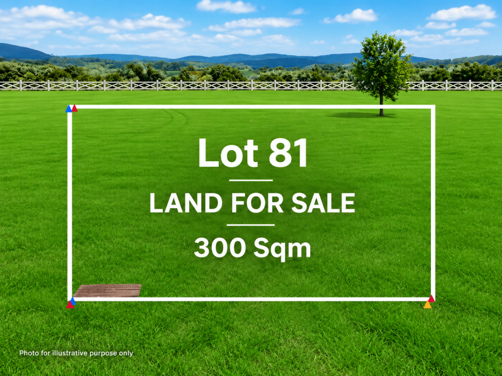 81 Clive Rd, Angus, NSW 2765