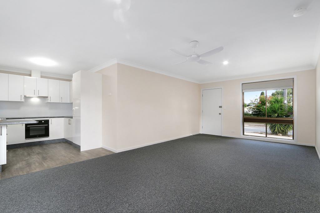 1/320 Kaitlers Rd, Springdale Heights, NSW 2641