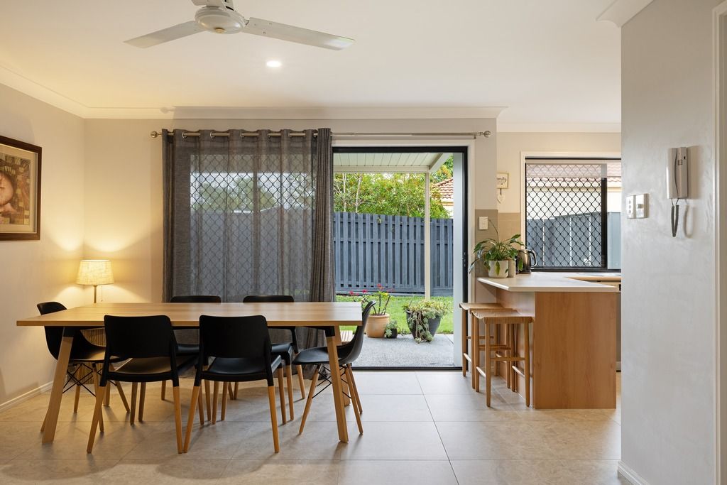 35/9 Rata Pl, Nerang, QLD 4211