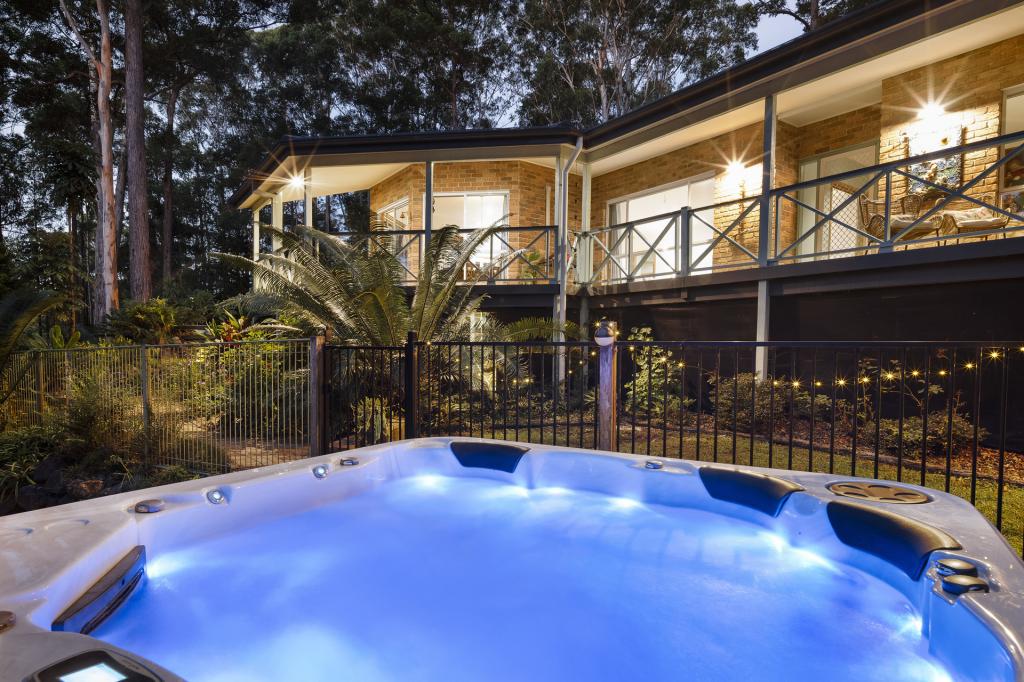 31 Stockmans Dr, Moonee Beach, NSW 2450