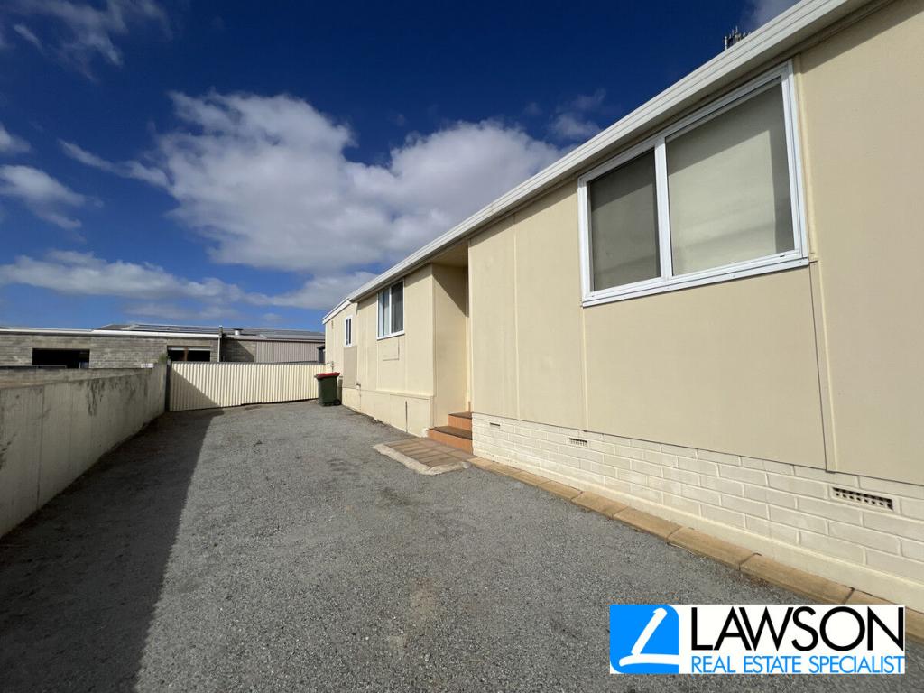 5a Swaffer St, Port Lincoln, SA 5606
