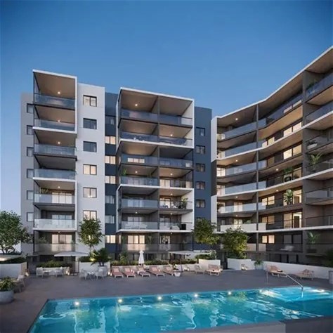 709/239 Great Eastern Hwy, Belmont, WA 6104