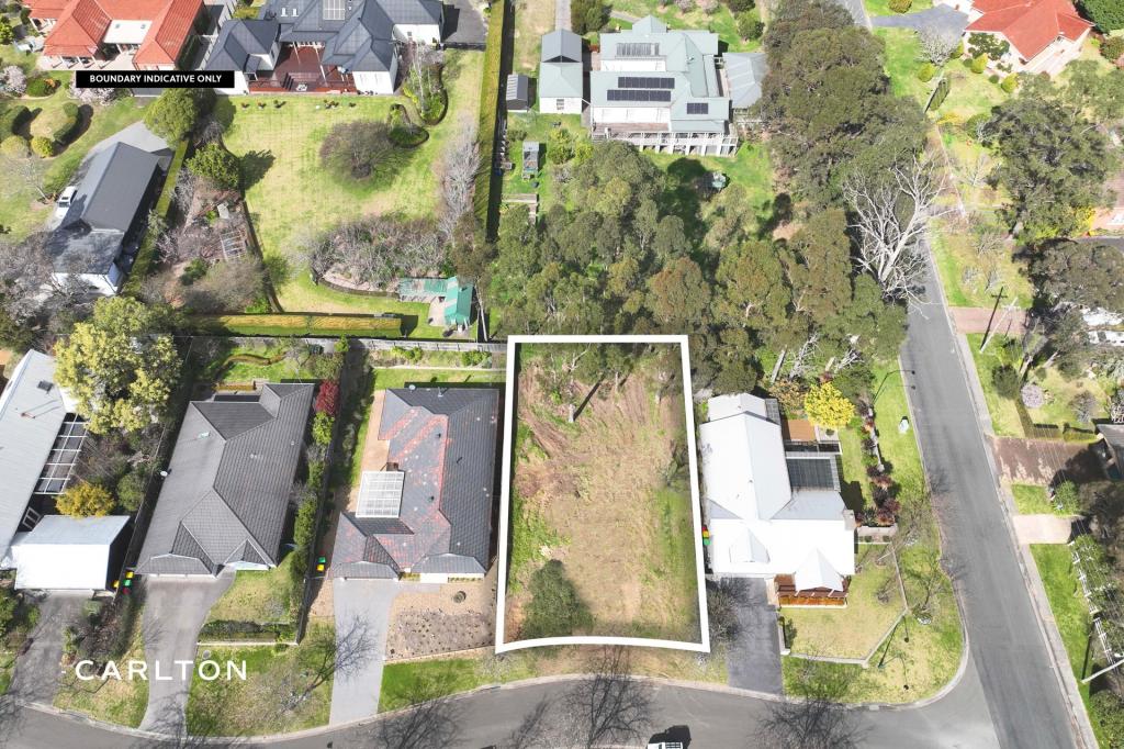 4 Livingstone Ct, Mittagong, NSW 2575