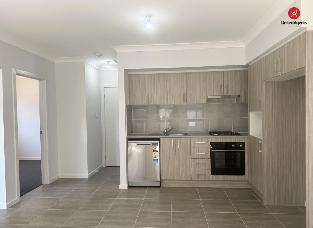 73a Belgravia Ave, Gledswood Hills, NSW 2557