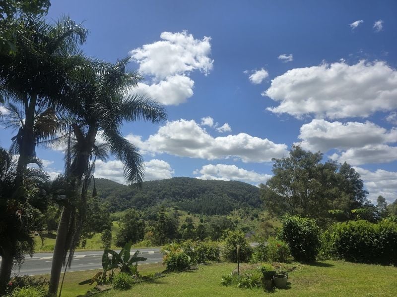 1214 Tin Can Bay Rd, Ross Creek, QLD 4570