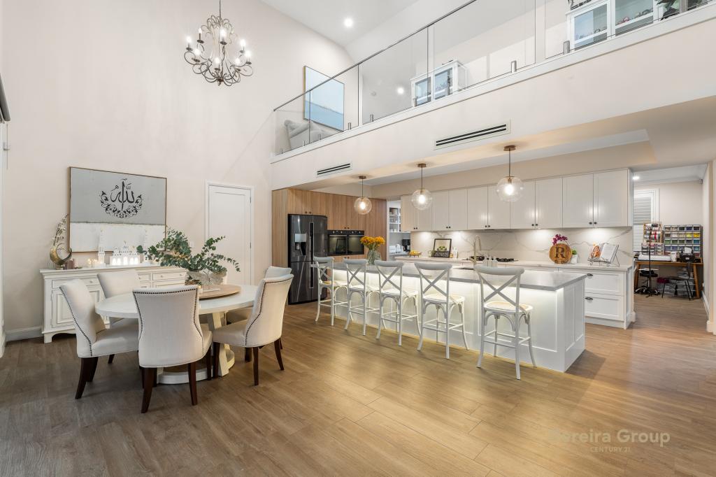 26 Chamberlain Way, Harrington Park, NSW 2567