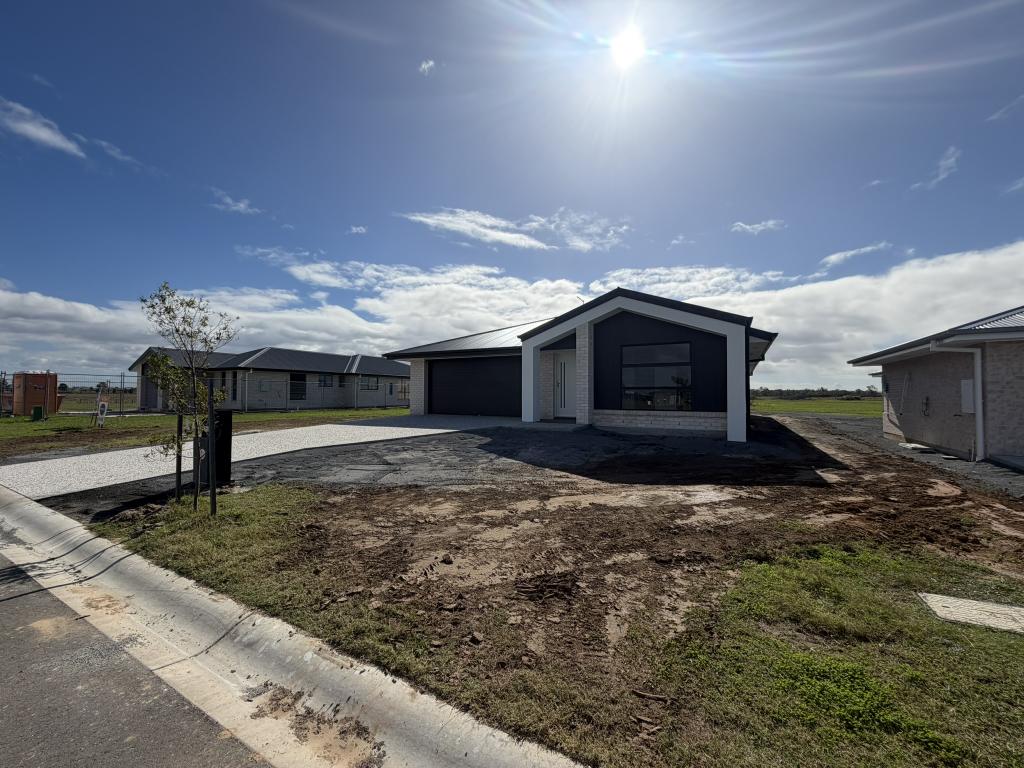 38 Thorold Way, Junction Hill, NSW 2460