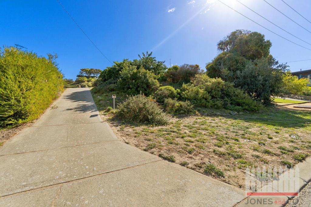 53 Hackney Way, Yanchep, WA 6035