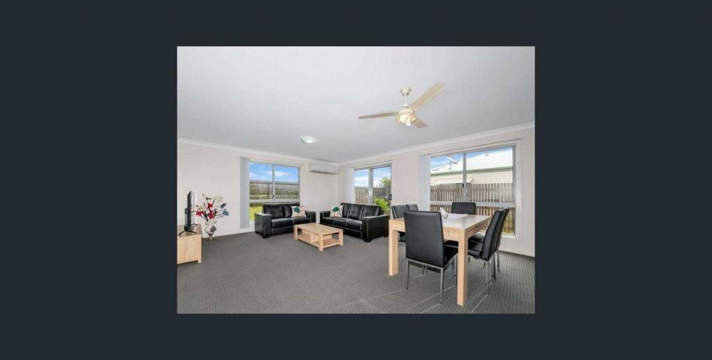 15 Elvina St, Deeragun, QLD 4818