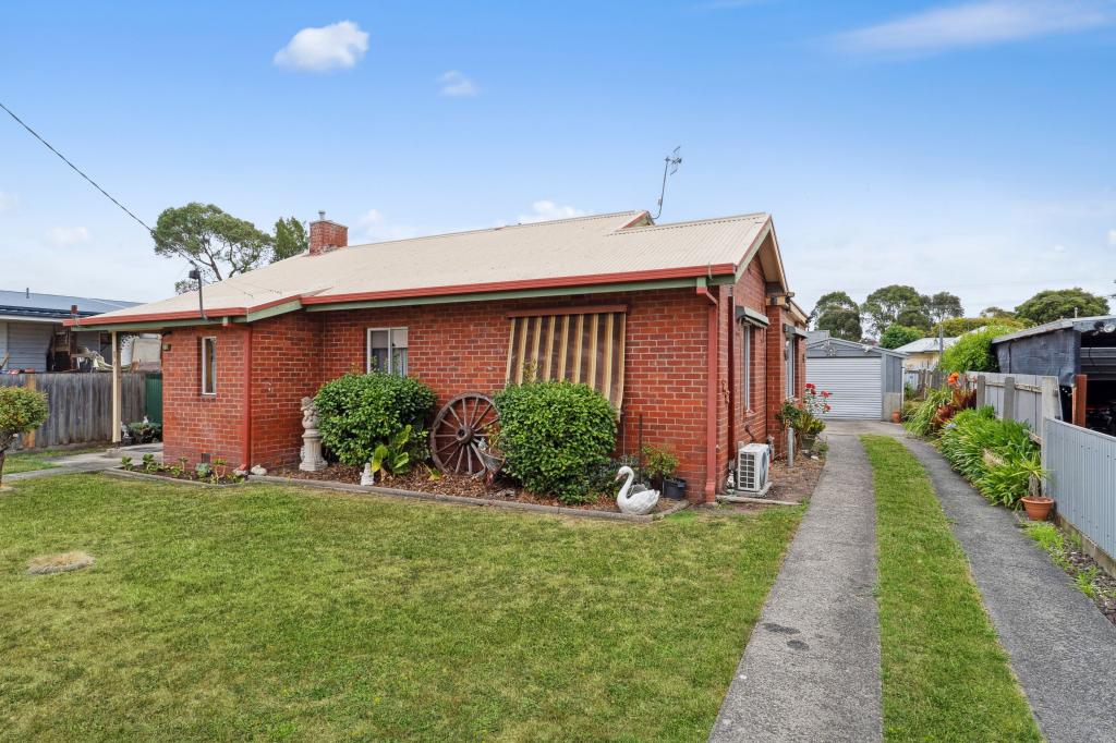 7 Selwood St, Colac, VIC 3250