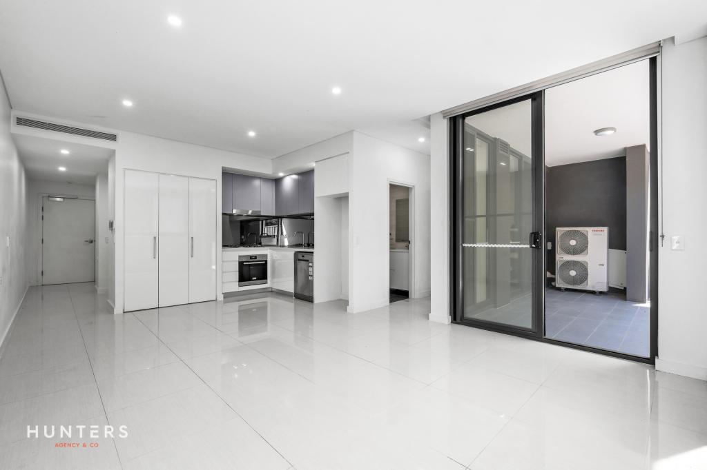 2108/1a Morton St, Parramatta, NSW 2150