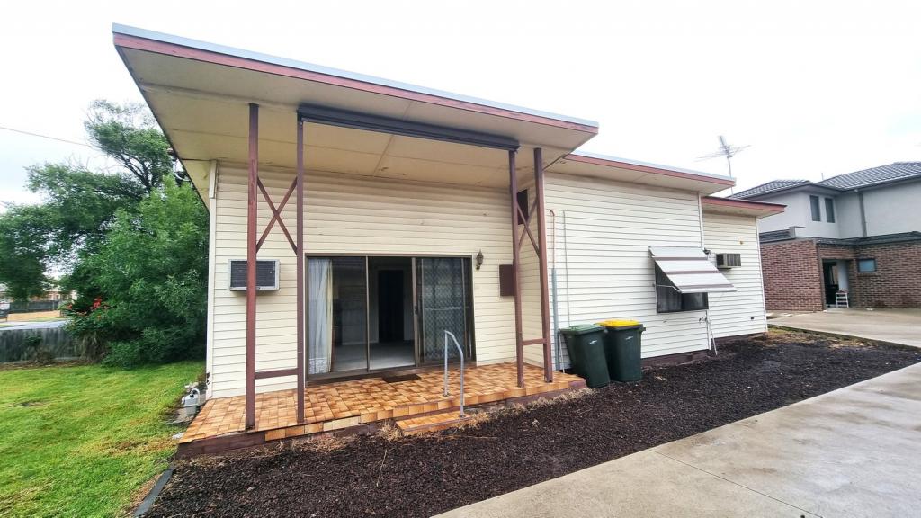 7A JASMINE ST, BELL PARK, VIC 3215