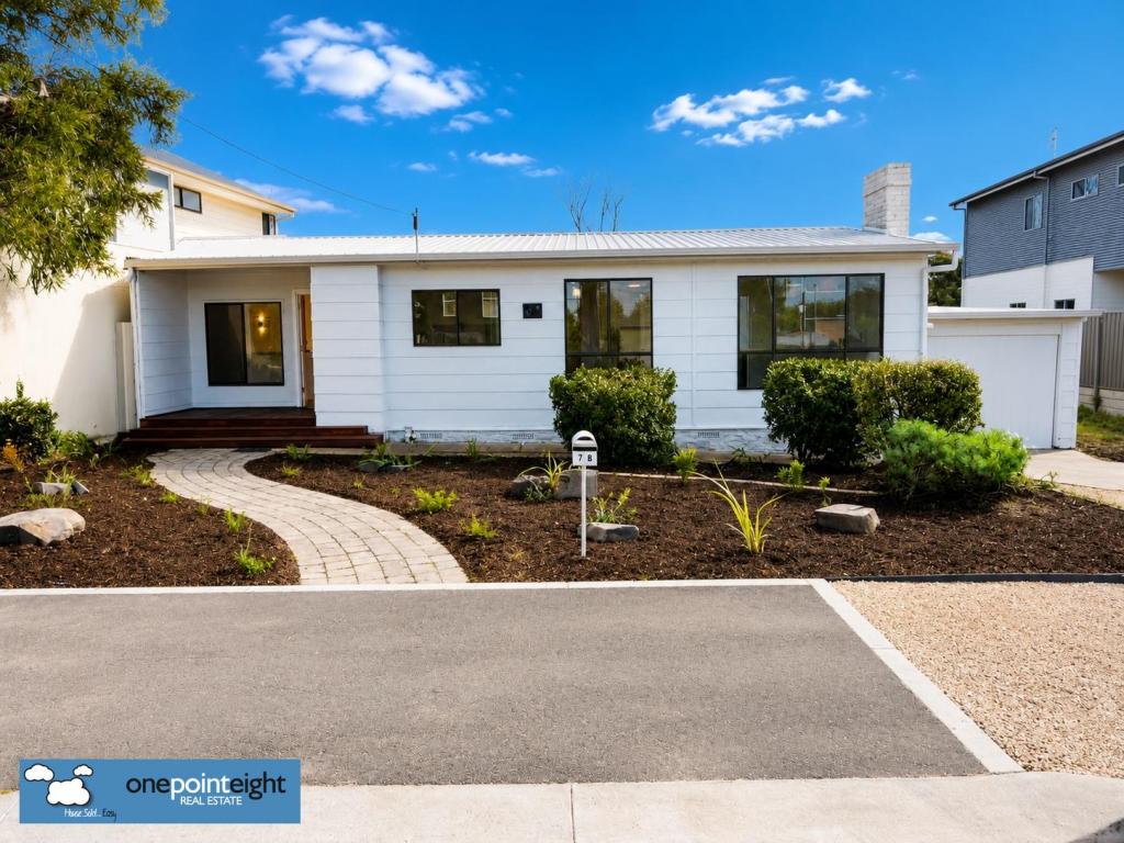 7b Giles St, Encounter Bay, SA 5211