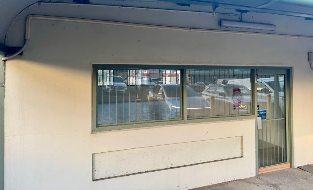 SHOP 1/1 ALDGATE ST, PROSPECT, NSW 2148