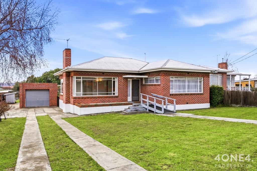 11 Hull St, Glenorchy, TAS 7010