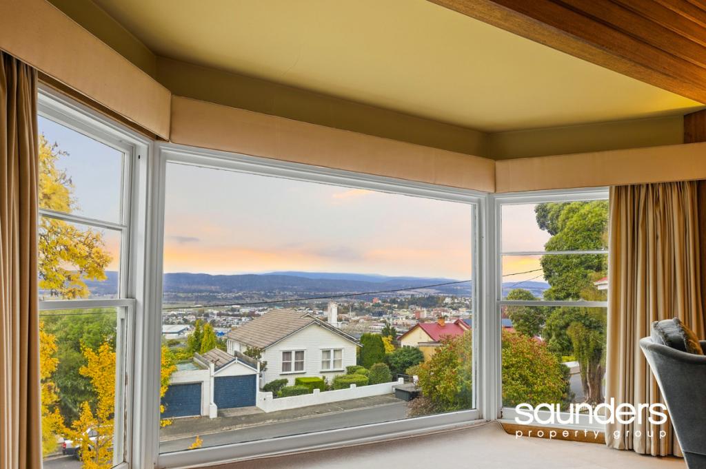 6-8 Broadview Cres, Trevallyn, TAS 7250