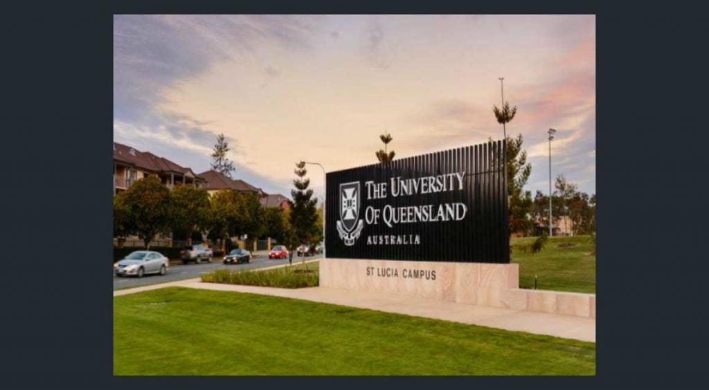 87/300 Sir Schonell Dr, St Lucia, QLD 4067