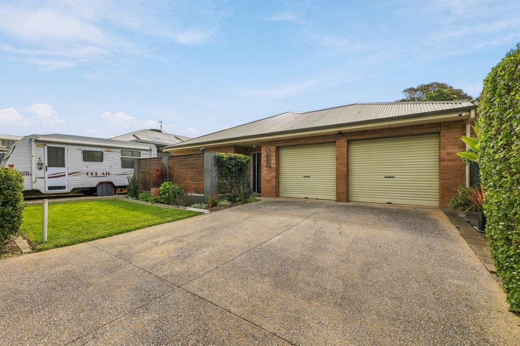 7 Sweetman Ave, Encounter Bay, SA 5211