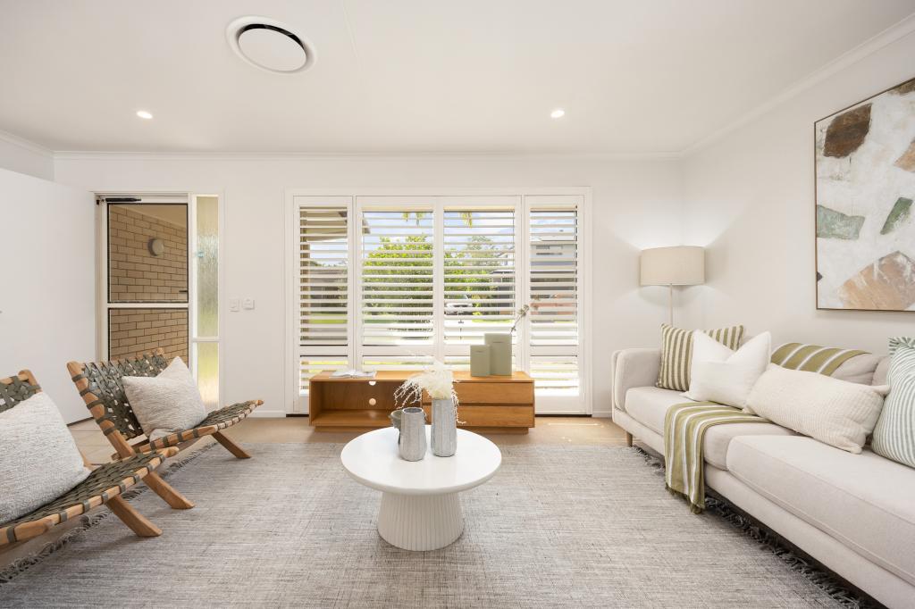 21 Covey St, Chermside West, QLD 4032