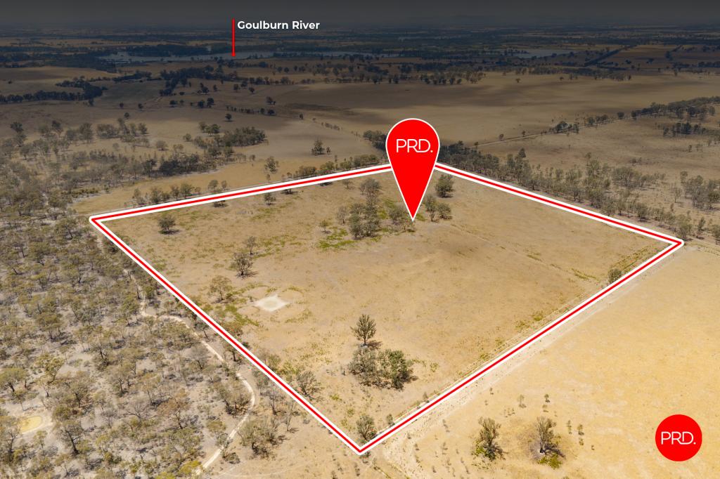 82 Hudson Rd, Bailieston, VIC 3608