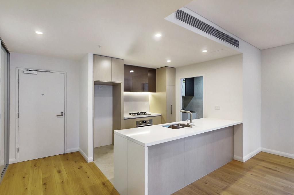 310/27 Ashford Ave, Castle Hill, NSW 2154