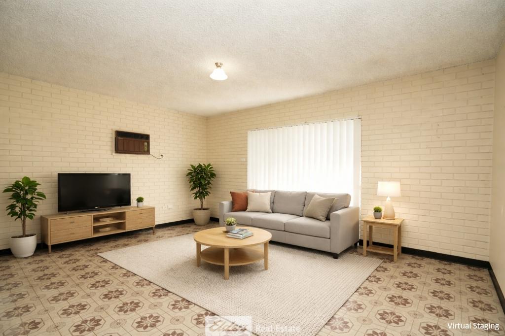 1/216-218 Wakaden St, Griffith, NSW 2680