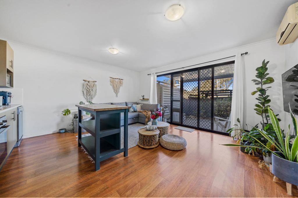 2/62-64 River Hills Rd, Eagleby, QLD 4207