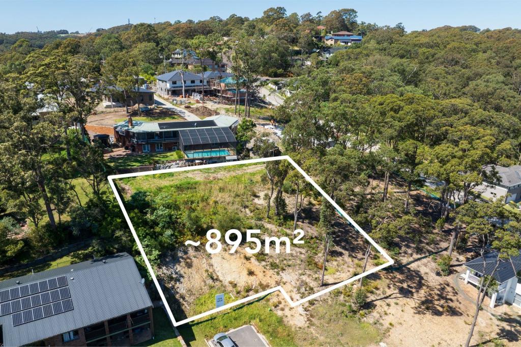 5 Ardross Cl, Rankin Park, NSW 2287