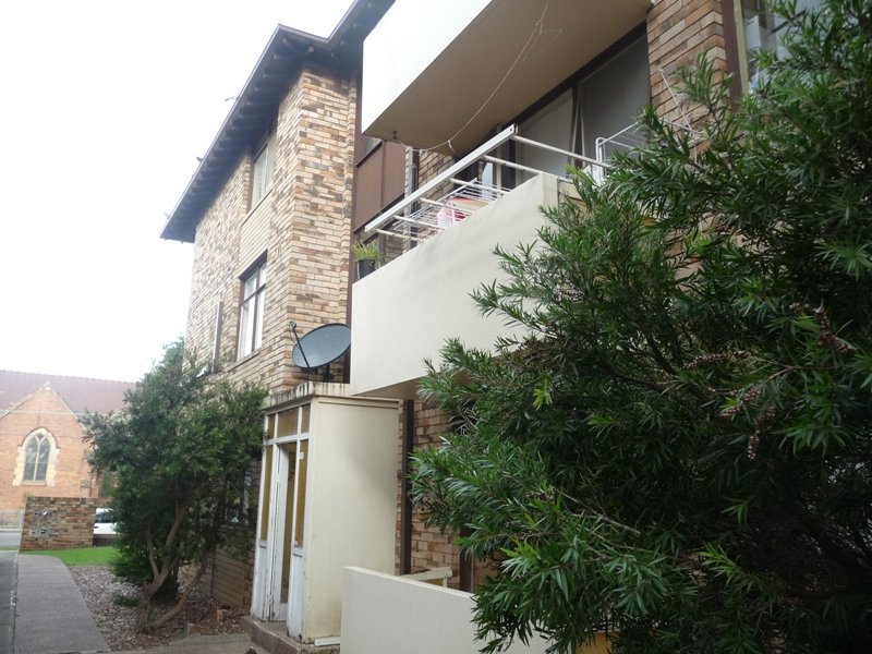 6/22b Macquarie Rd, Auburn, NSW 2144