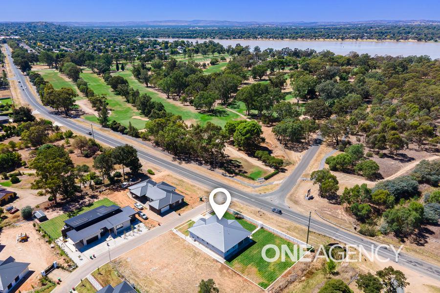 1 Pine Ct, Springvale, NSW 2650