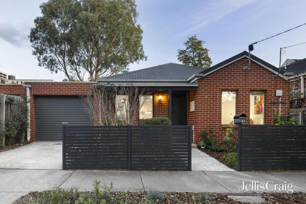 21 Esther St, Preston, VIC 3072