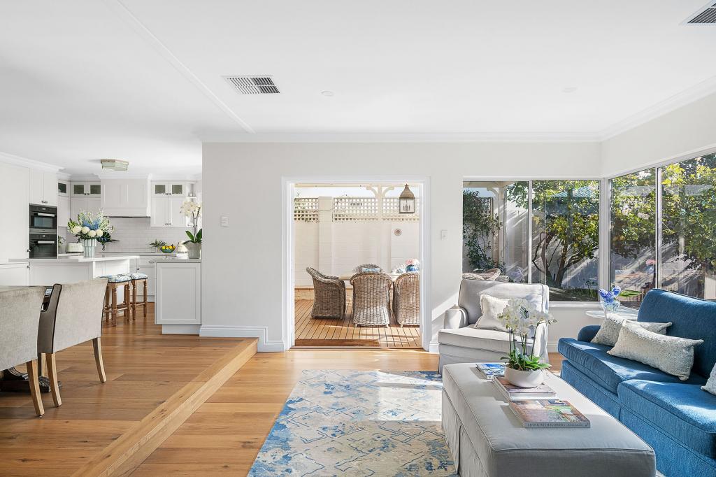 41 Giles St, North Beach, WA 6020