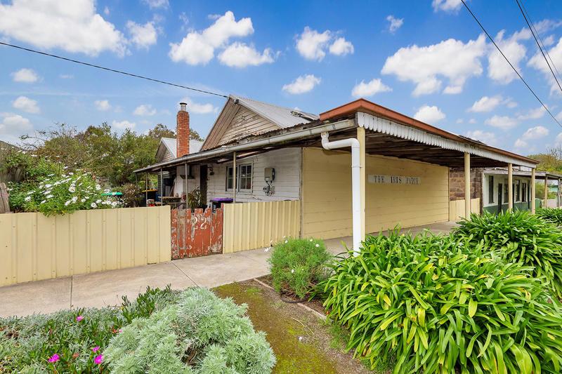 22 Brown St, Caramut, VIC 3274