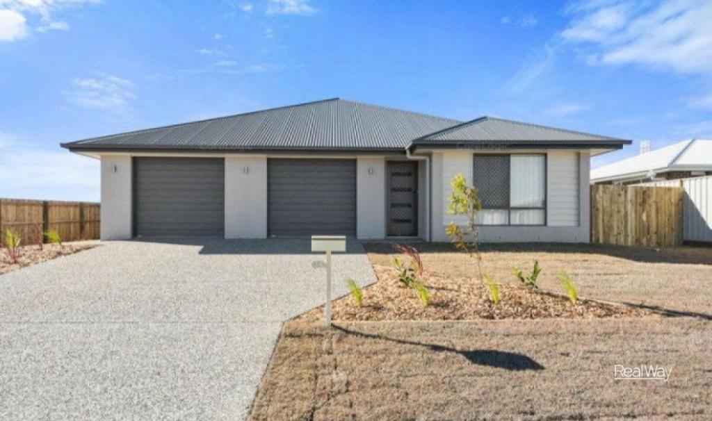 73b John St, Cambooya, QLD 4358
